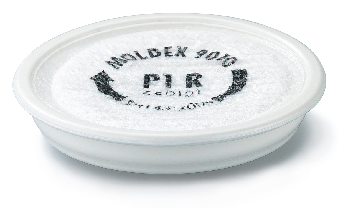 MOLDEX 9010 P1 R