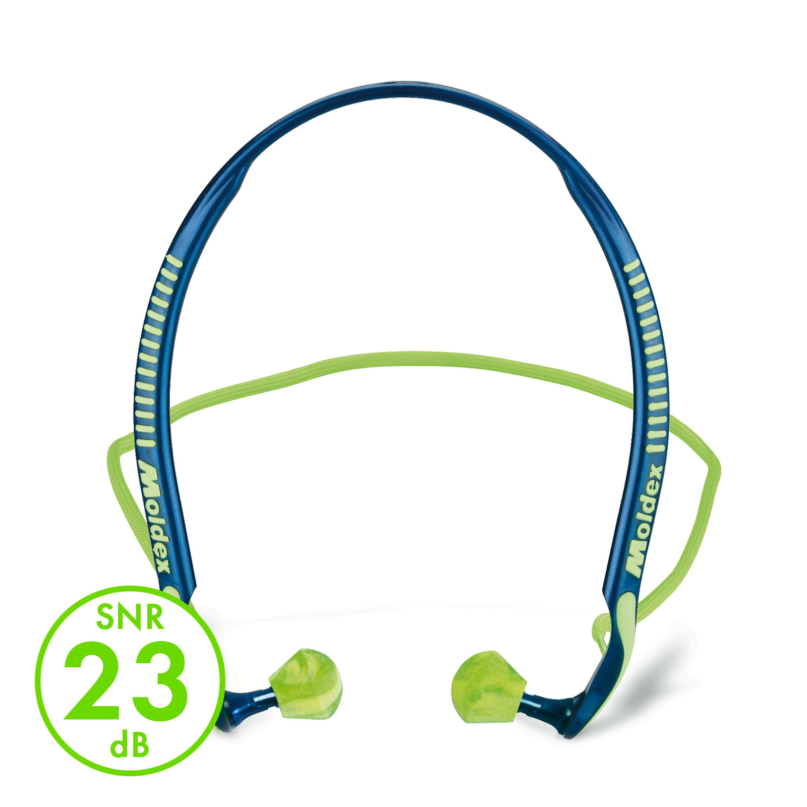 Bügel Waveband 1K