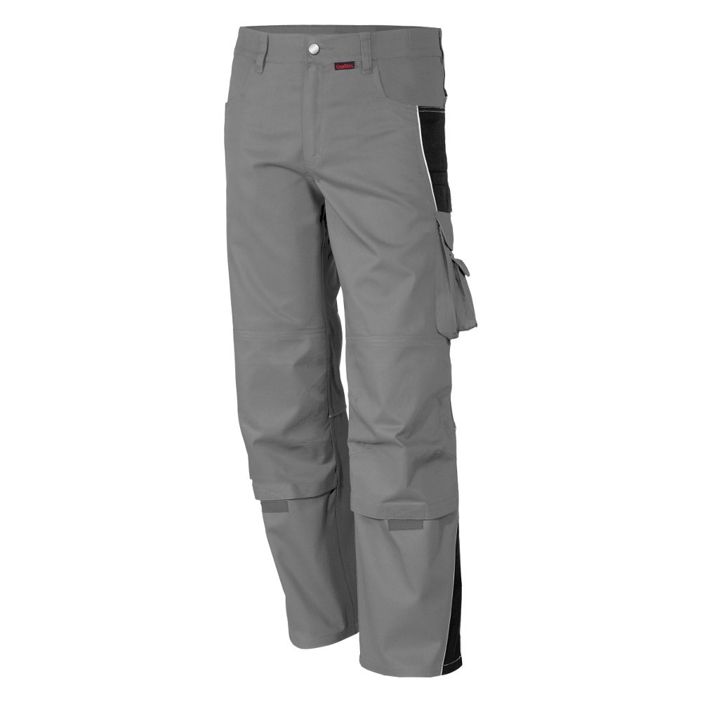 Bundhose PES/BW, PRO MG 245