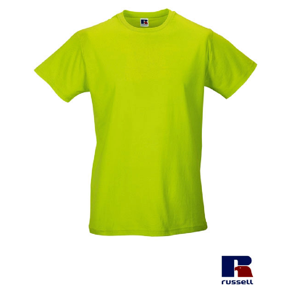BW, Slim Fit T-Shirt