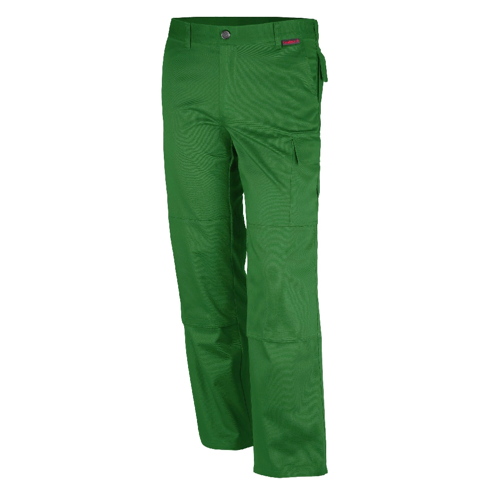 Bundhose BW/PES COMFORT MG 300