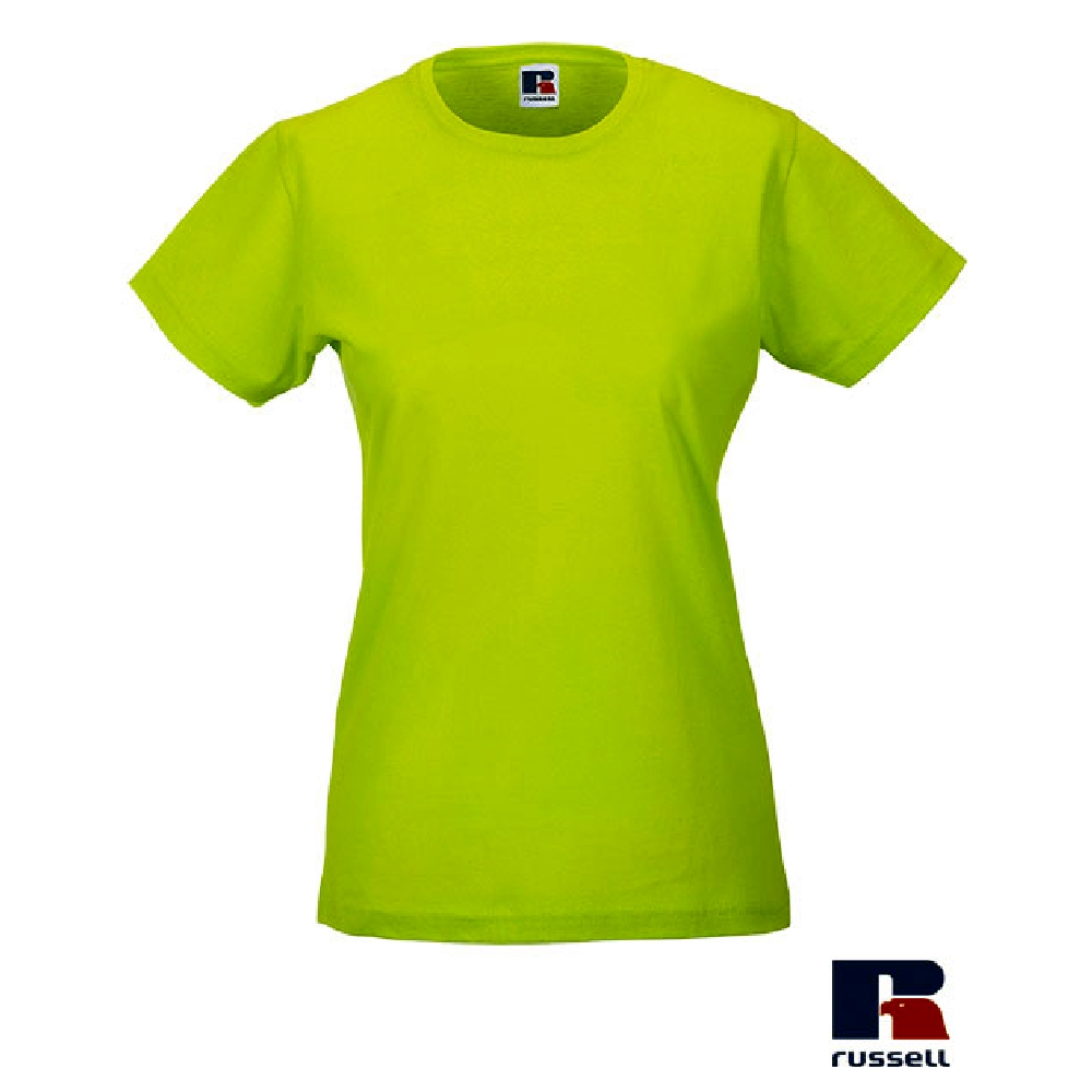 BW, Slim Fit T-Shirt