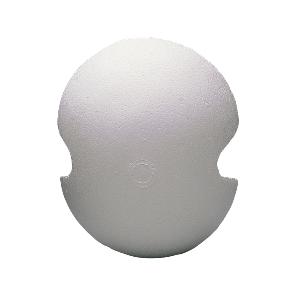 Isoliereinlage IGLU