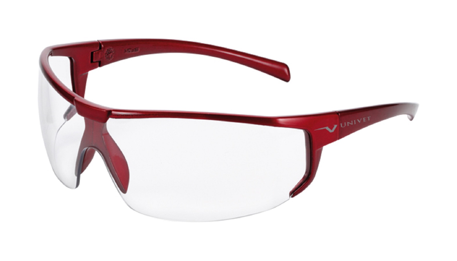 UNIVET 5X4.03.40.00 klar