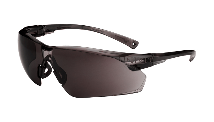 UNIVET 505U.00.00.18 braun