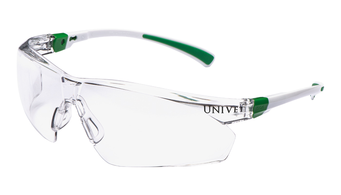 UNIVET 506U.03.00.00 klar