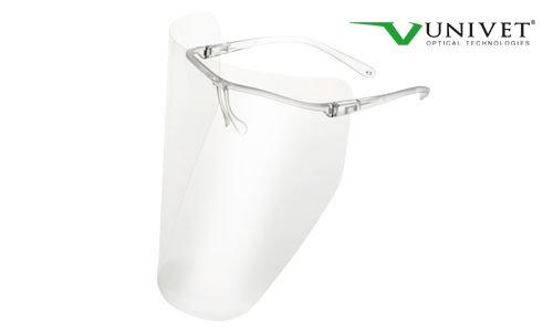UNIVET MDU7006 (711) klar