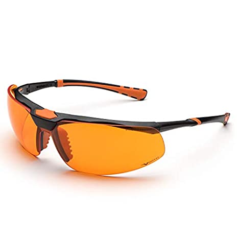 UNIVET 5X3.03.33.04 orange