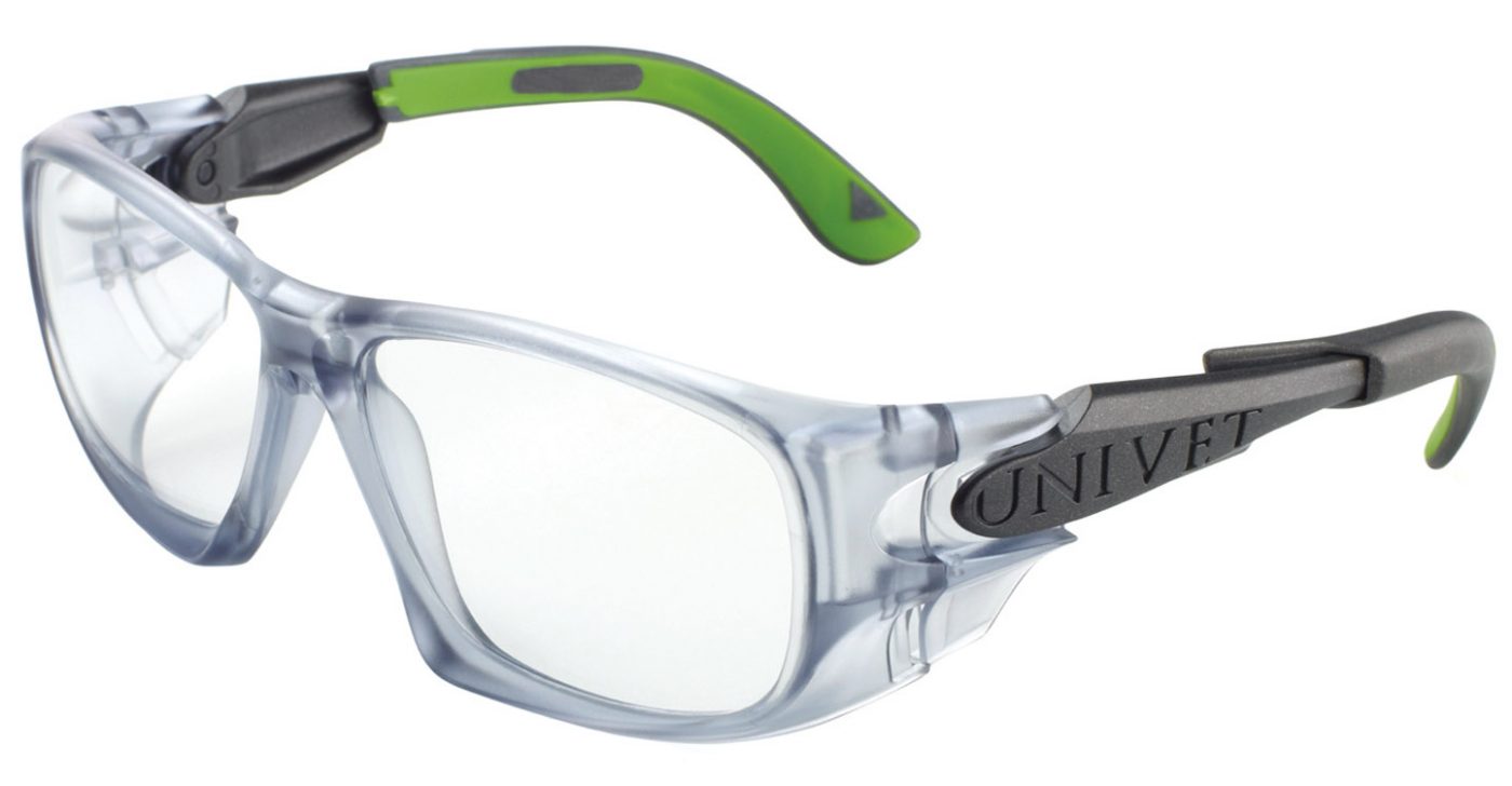 UNIVET 5X9.20.00.00 klar