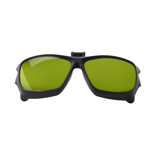 UNIVET 5X9R.00.47 UVR
