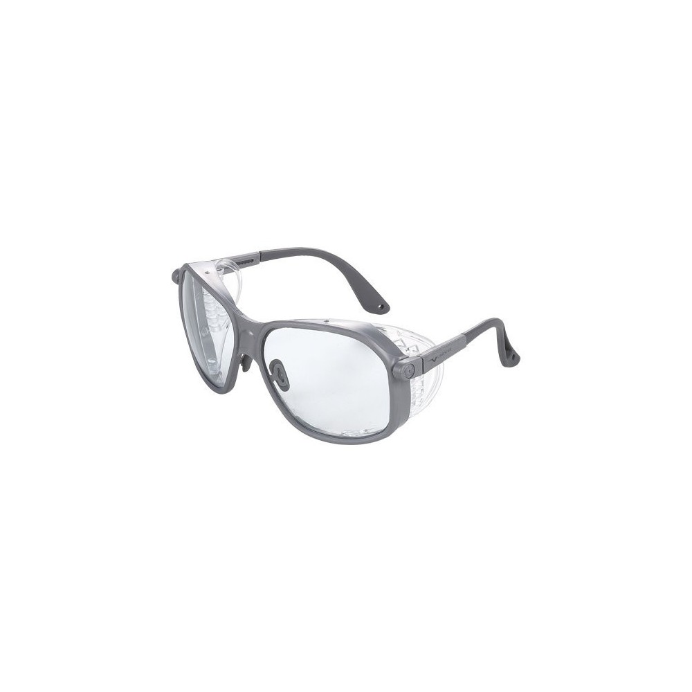 UNIVET 501.00.00.11 klar PC