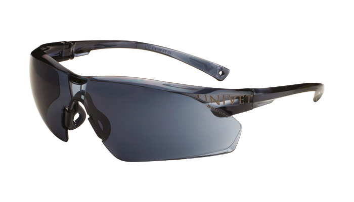 UNIVET 505U.00.00.02 rauch