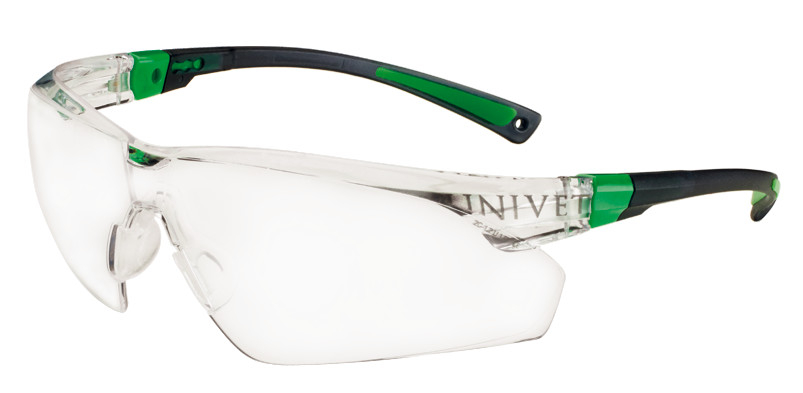 UNIVET 506U.06.01.00 klar