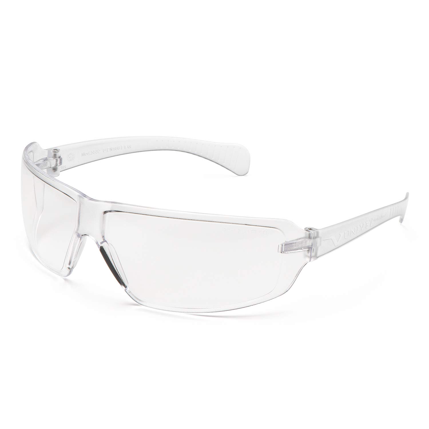 UNIVET 553Z.01.00.00 klar