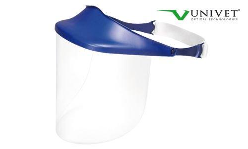 UNIVET MDU7003 (710) klar