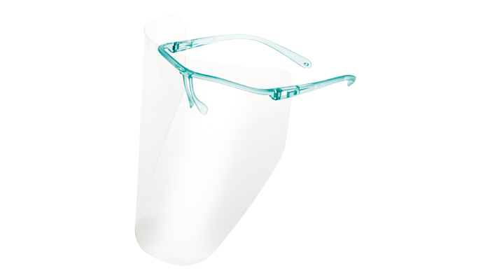 UNIVET MDU7008 (711) klar