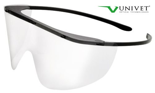 UNIVET MDU7015 (712 Kit) klar