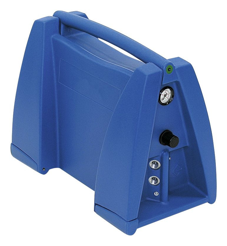 BRK Filterstation ALK 21