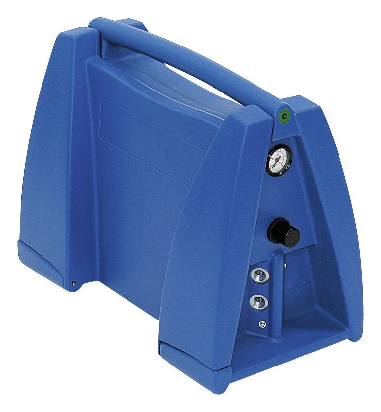 BRK Filterstation ALK 31