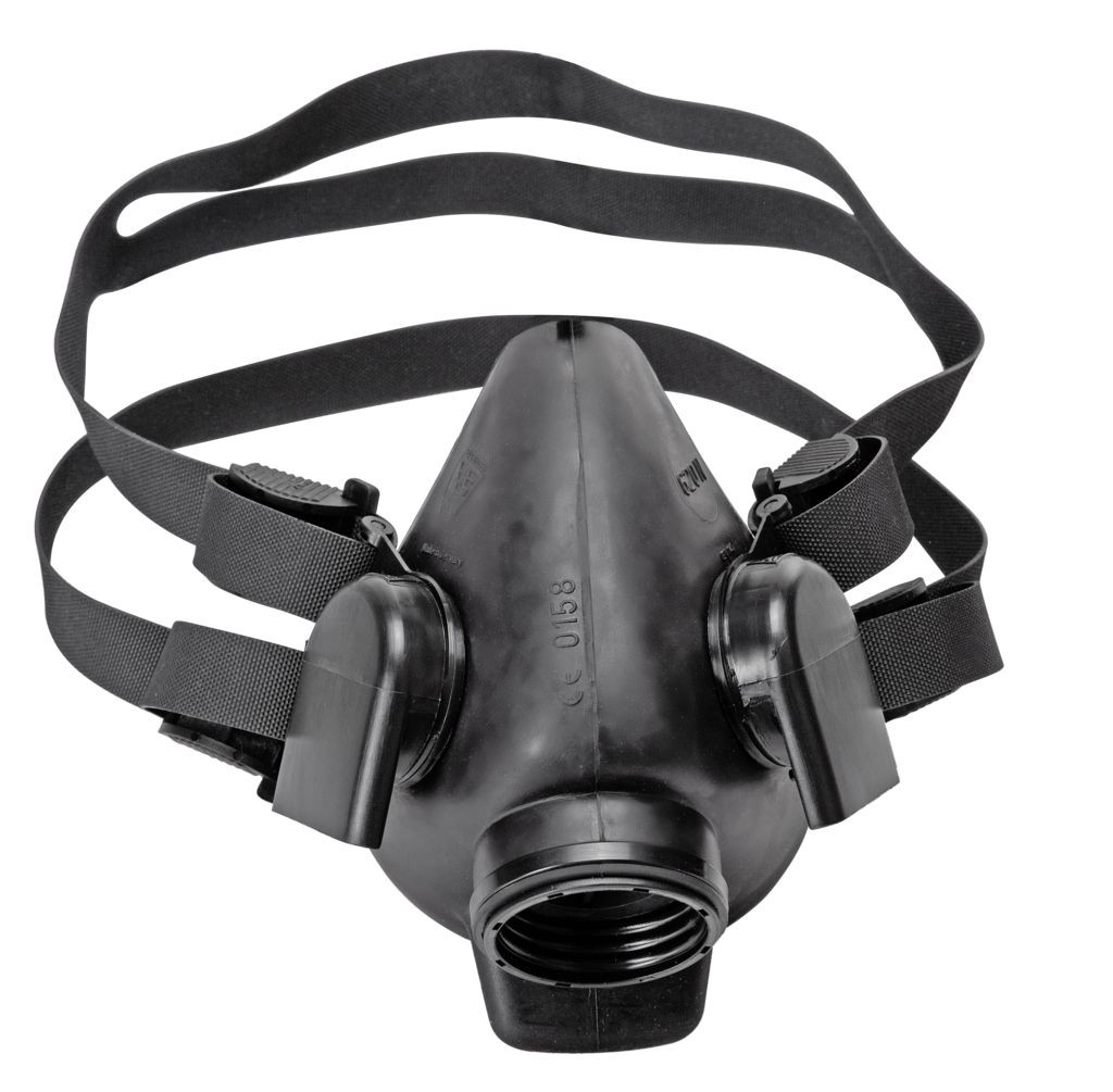 BRK HM 620N