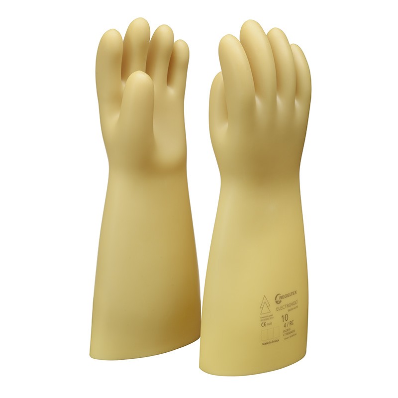 Latex ELECTROVOLT GLE36-00
