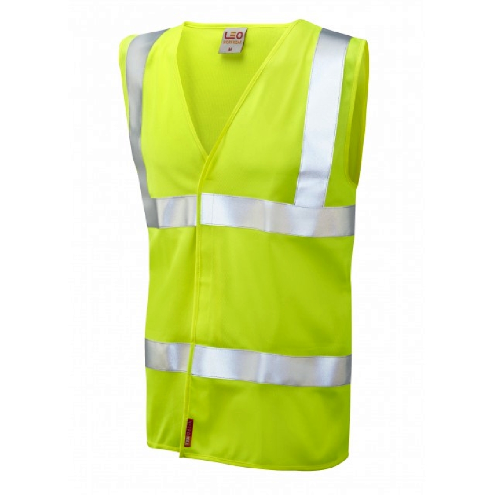 Coolviz Plus Polo Shirt