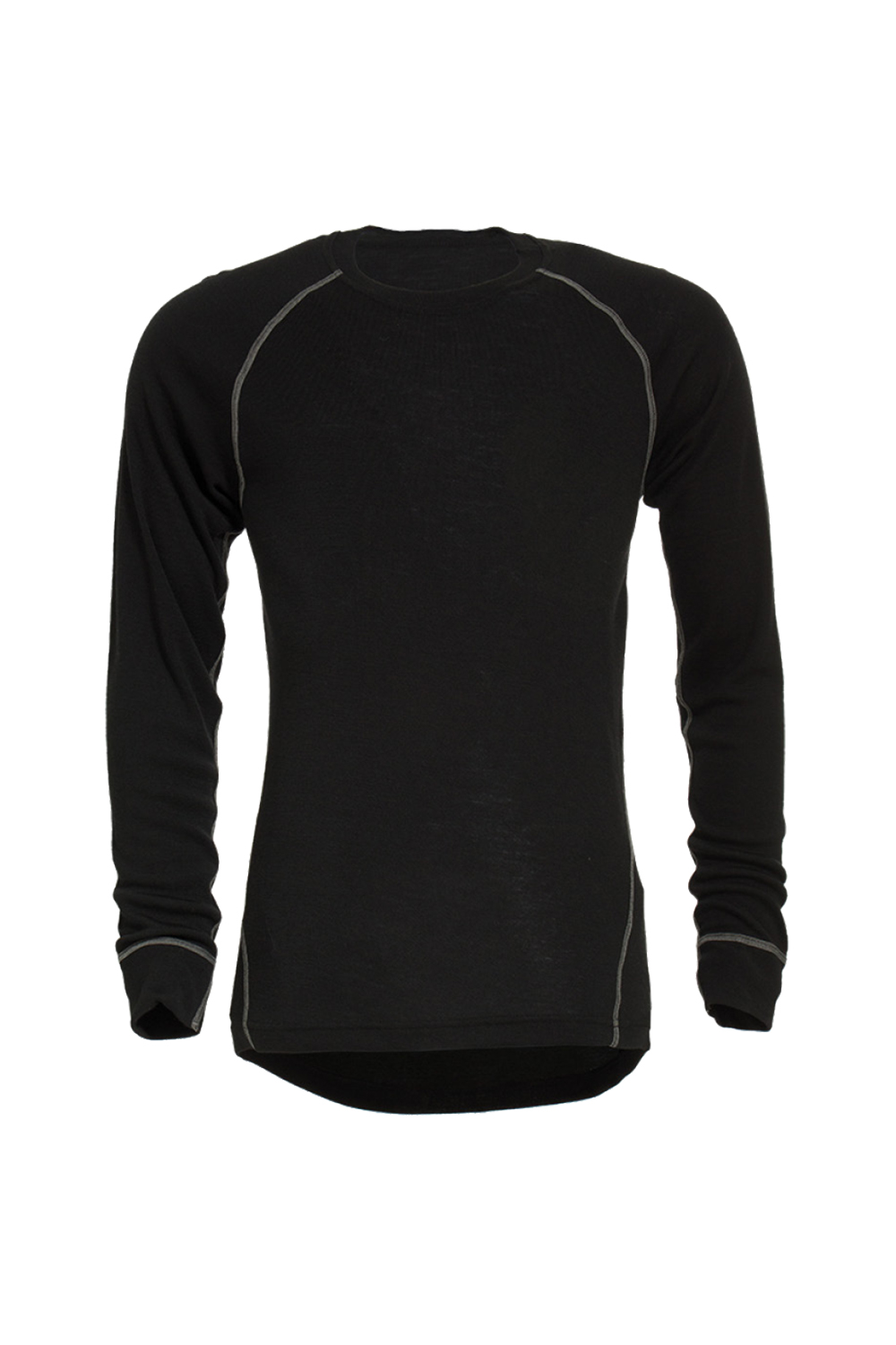 Merino RX 1/1-ArmT-shirt 6315 90