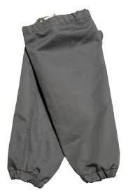 FR Armschutz Non-Metal 5577 19