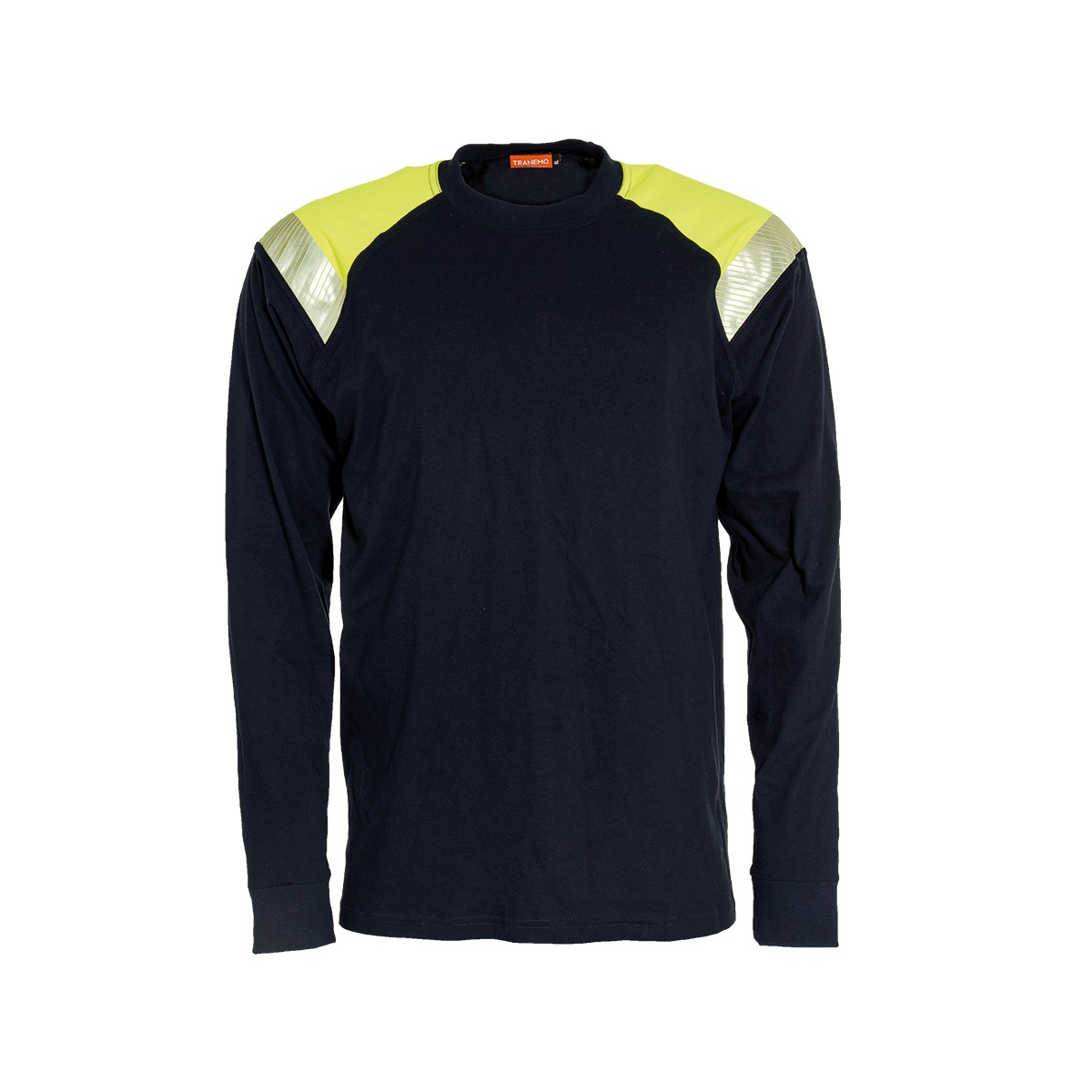 Cantex Jersey AT 1/1-Arm-Shirt 6372 89