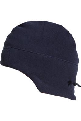 Cantex Multischutz-Fleecemütze 9043 00