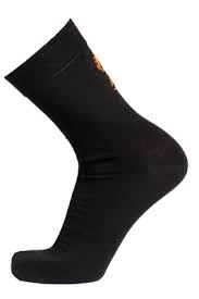 FR dünne Socken 9074 00
