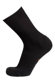 FR Wintersocken 9075 00