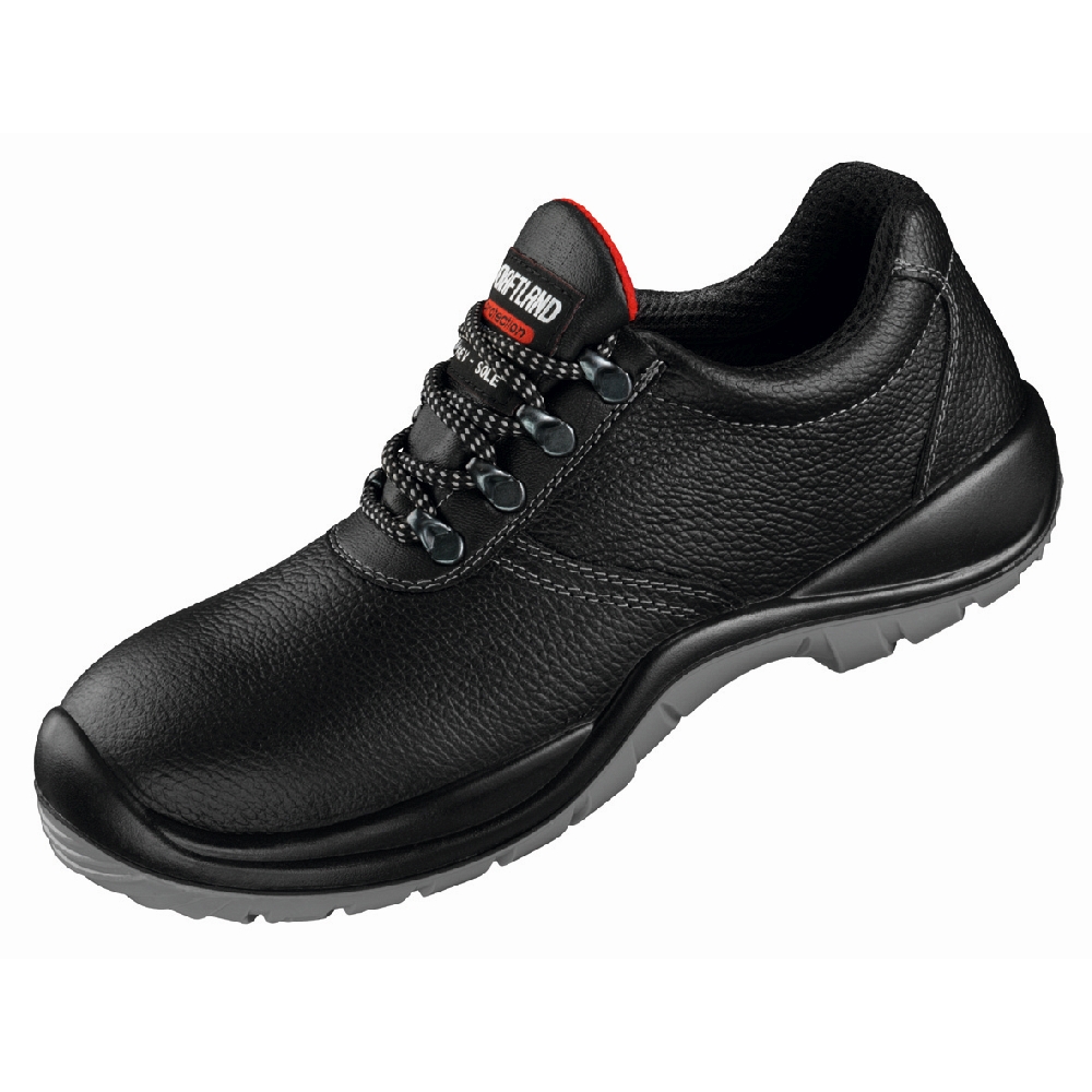 Halbschuhe Bergedorf Nuovo