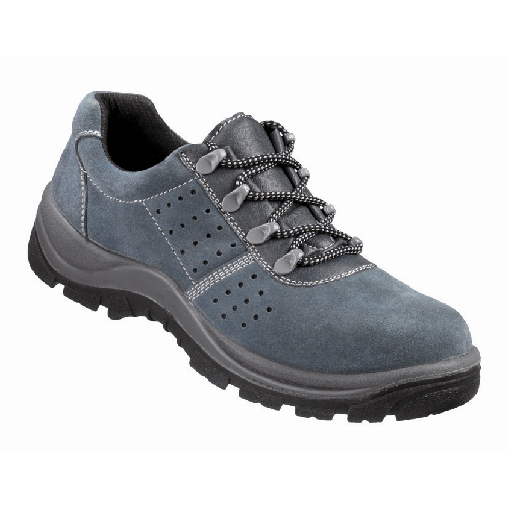 Halbschuhe EMS