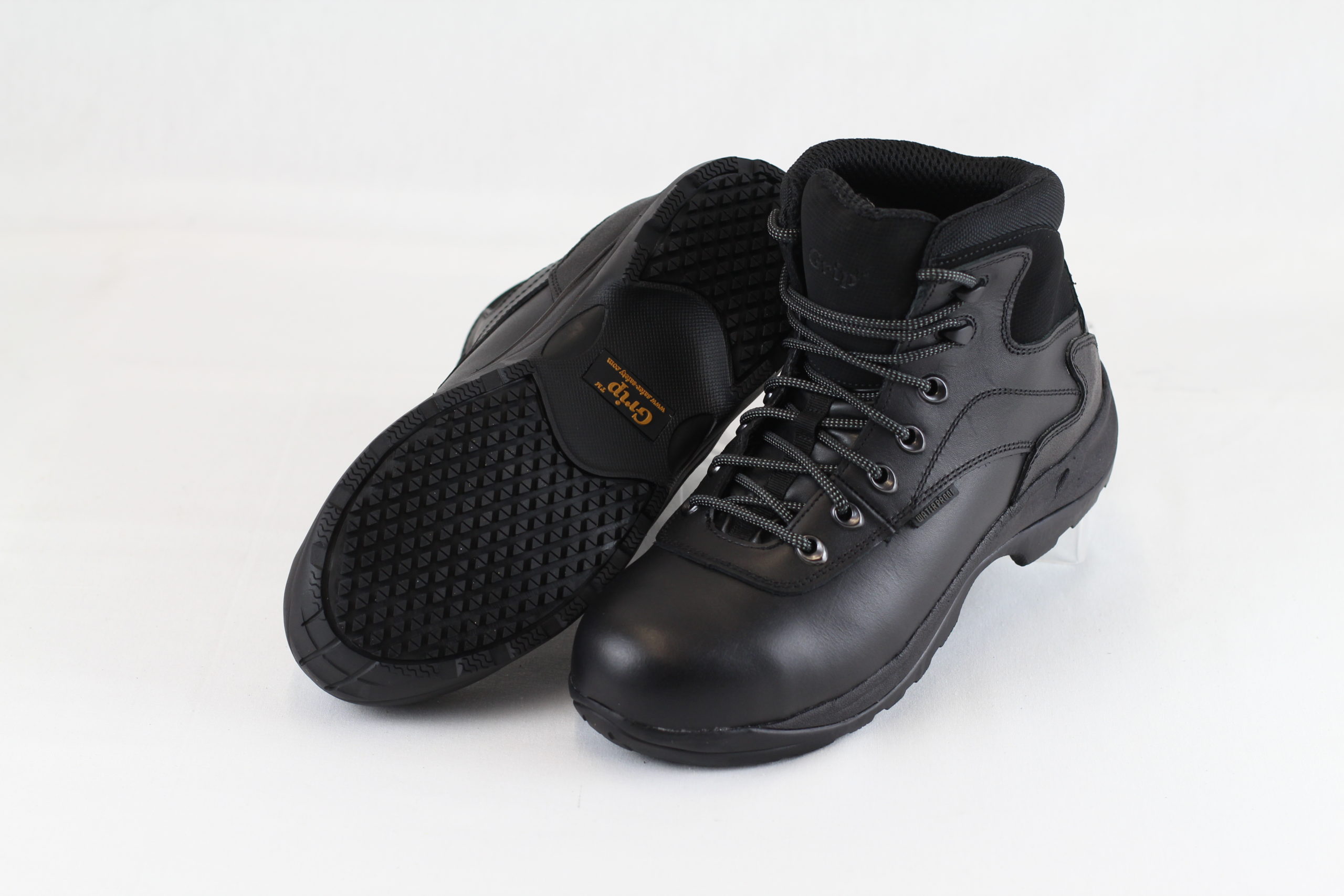 Engineer Grip ST