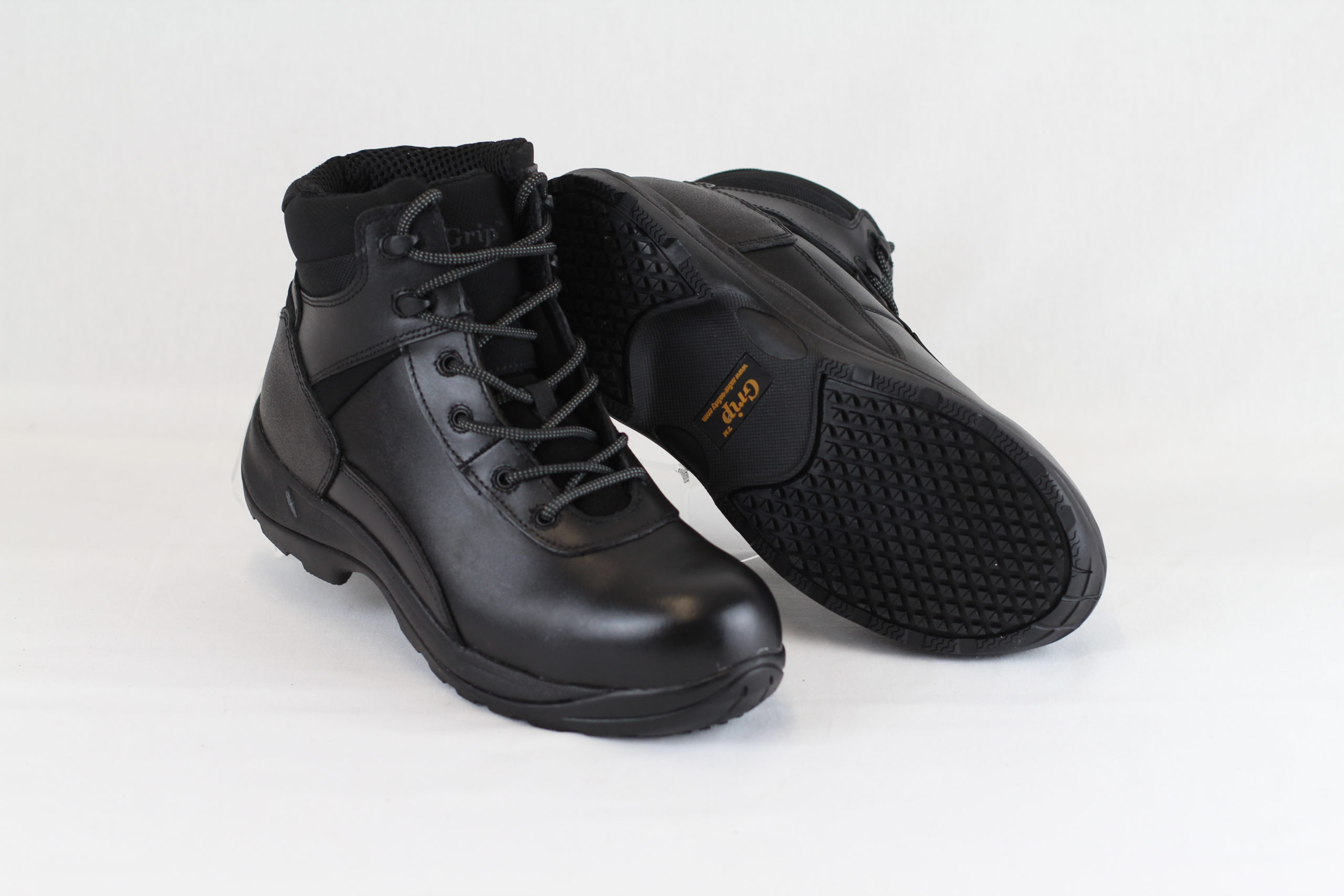 Champion Grip CT