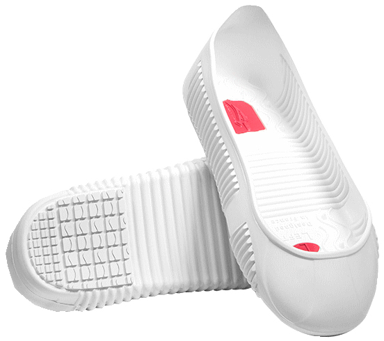 EASY-GRIP white Naturlatex