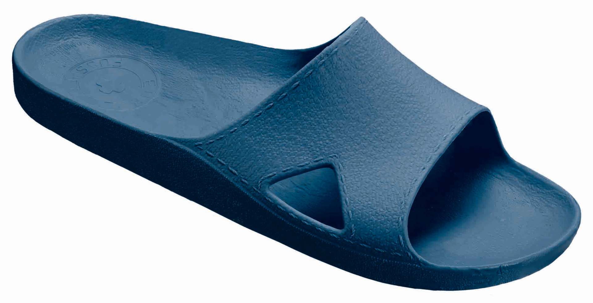 Badepantinen Kemi