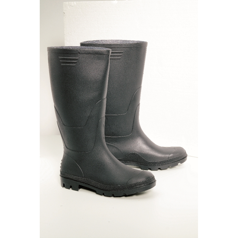 Stiefel Markant