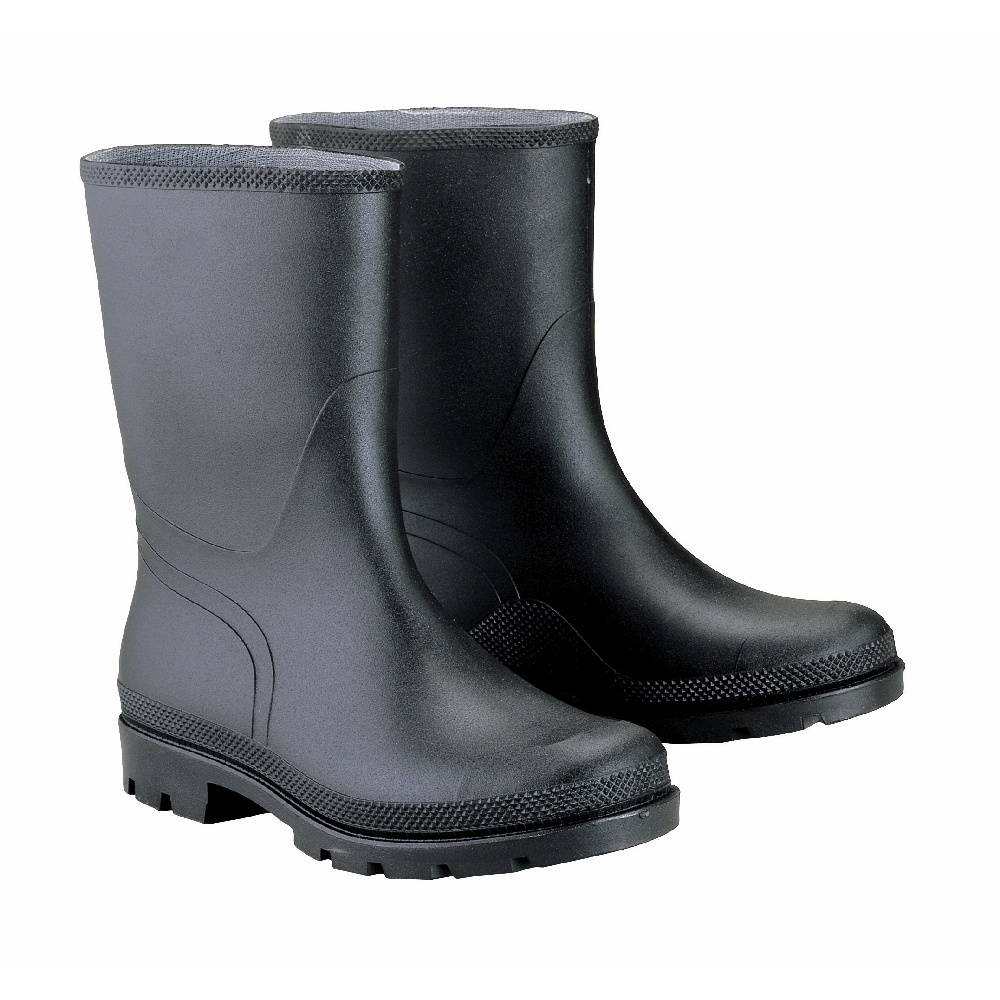 Stiefel Rancher