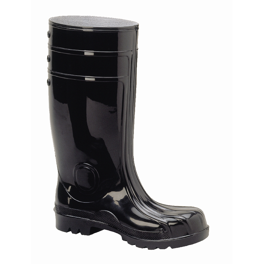 Stiefel Baumeister
