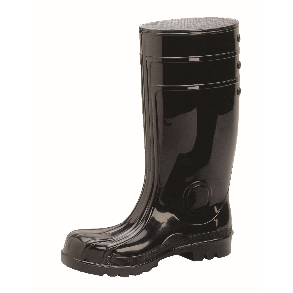 Stiefel Baumeister