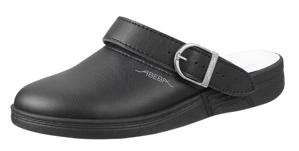 The Original Clogs