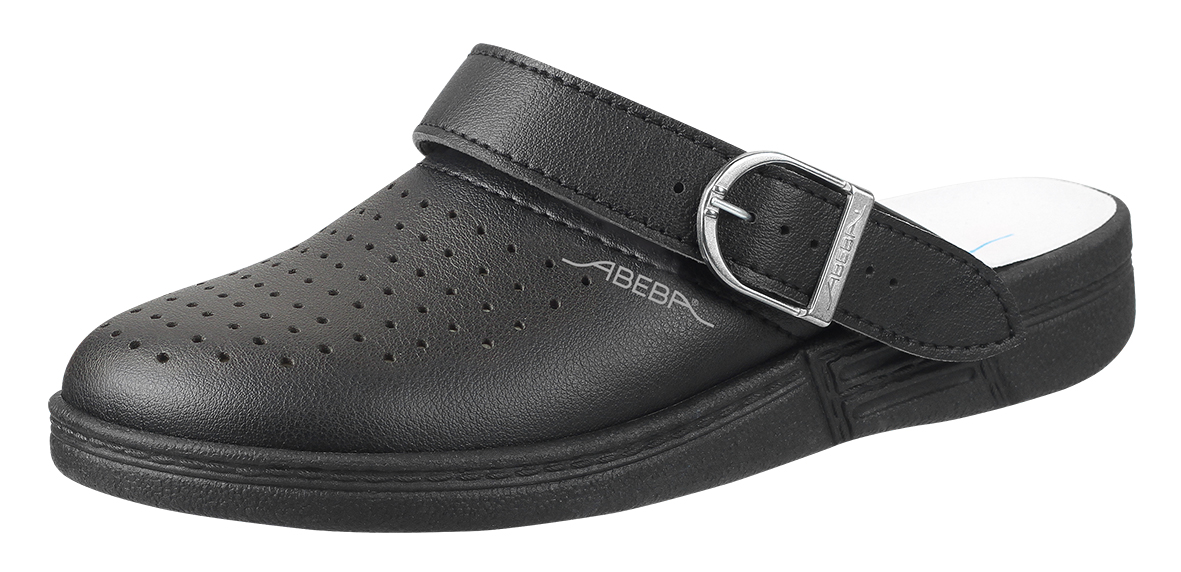 The Original Clogs
