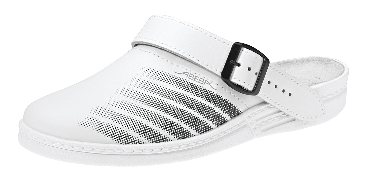 The Original Clogs