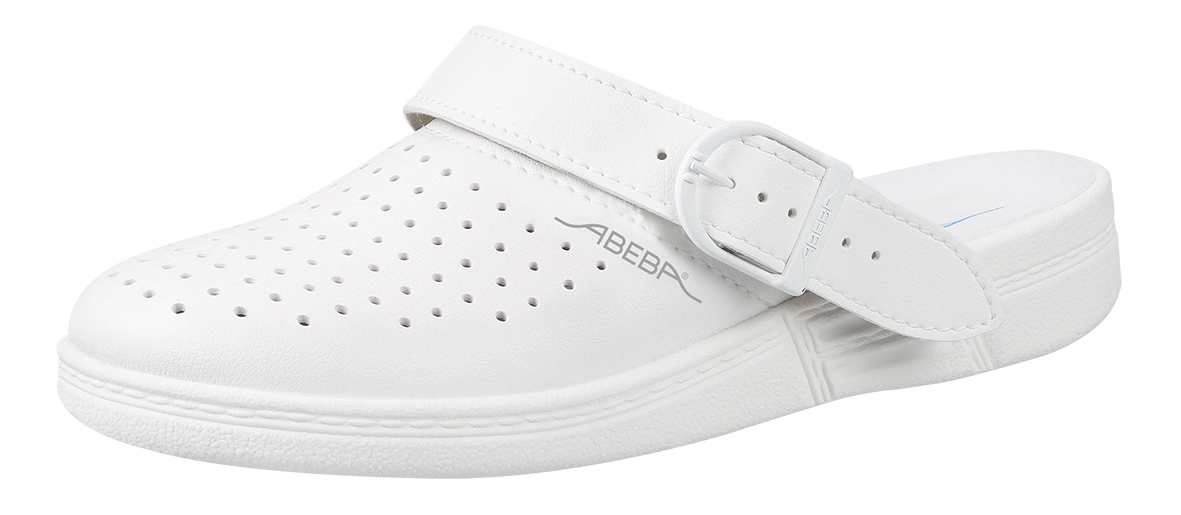 The Original Clogs