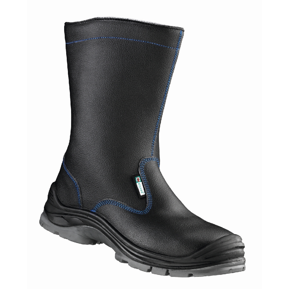 Winterschaftstiefel Westerstede