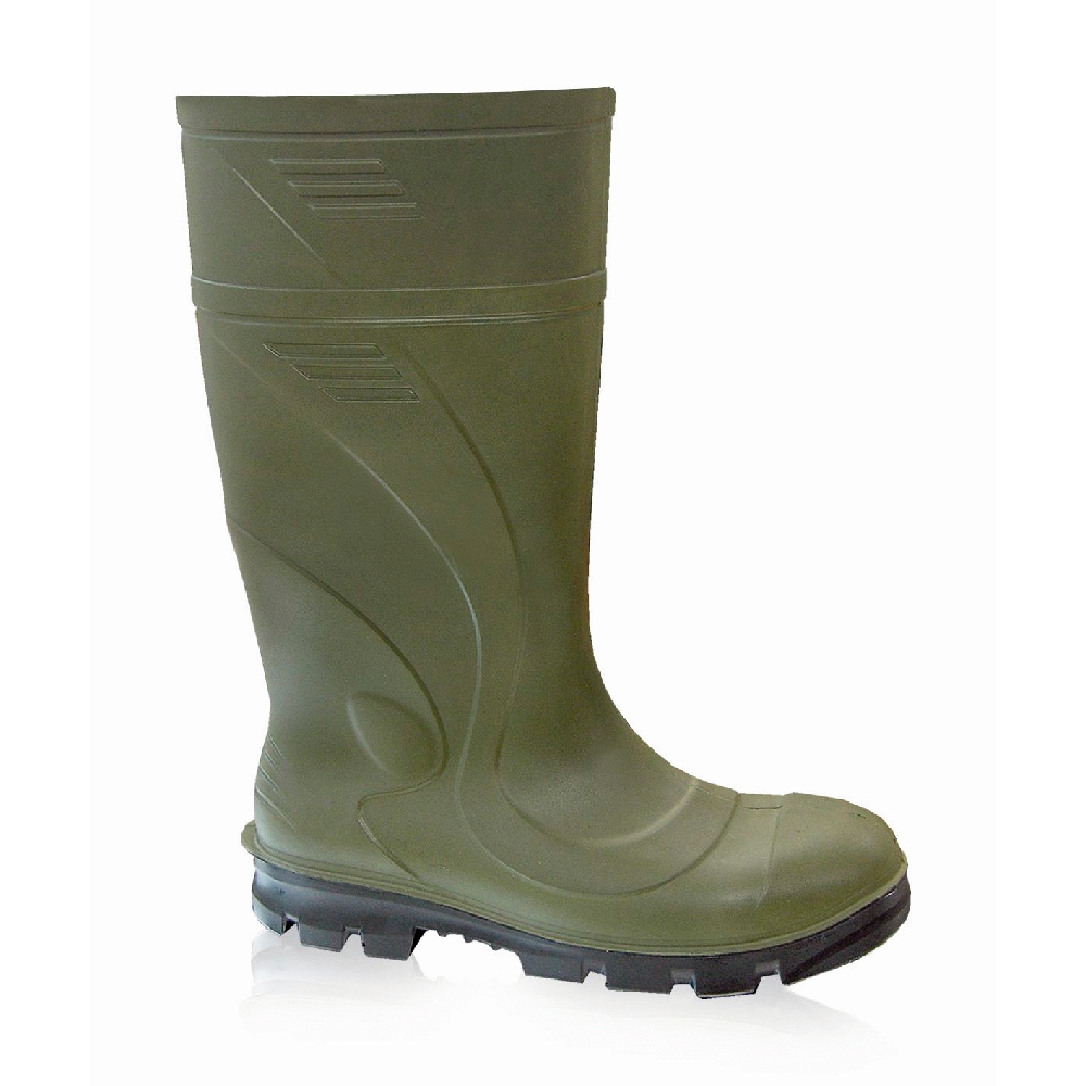 PU Stiefel Vosso