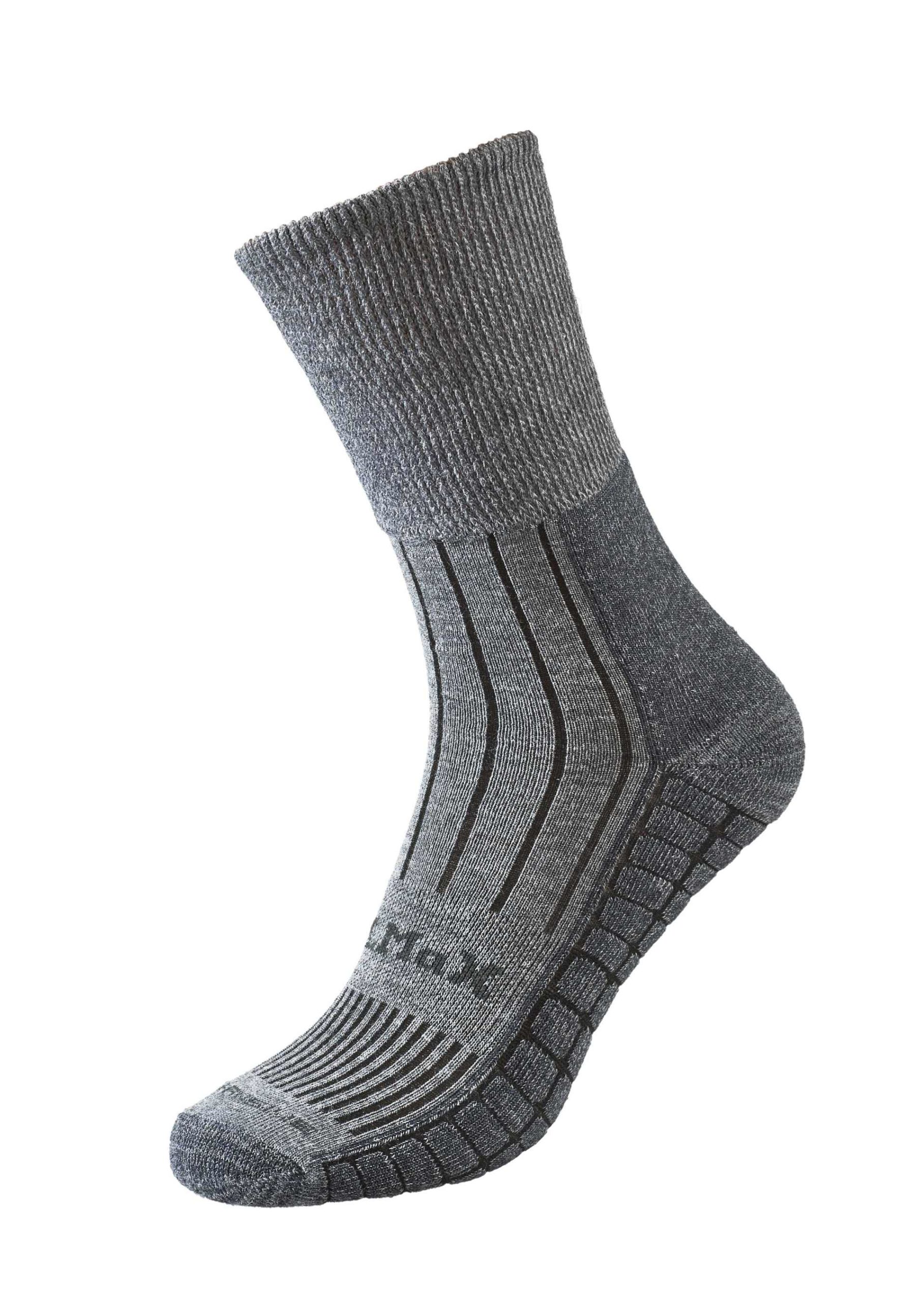 CoolMax Socken Outdoor Light