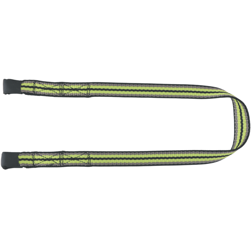 Gurtband, ohne Karabiner, 1,50 m, FA4030015